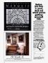 Page: - 202 | Architectural Digest