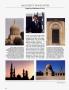 Page: - 204 | Architectural Digest