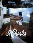 Page: - 207 | Architectural Digest