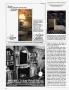 Page: - 212 | Architectural Digest