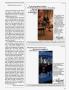 Page: - 213 | Architectural Digest