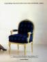 Page: - 217 | Architectural Digest