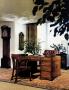 Page: - 220 | Architectural Digest