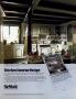 Page: - 223 | Architectural Digest