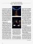Page: - 224 | Architectural Digest