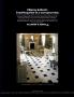 Page: - 227 | Architectural Digest