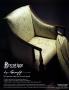 Page: - 230 | Architectural Digest