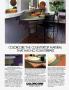 Page: - 234 | Architectural Digest
