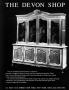 Page: - 235 | Architectural Digest