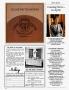 Page: - 238 | Architectural Digest