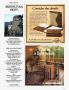Page: - 239 | Architectural Digest