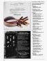Page: - 244 | Architectural Digest