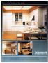 Page: - 246 | Architectural Digest