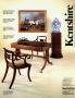 Page: - 248 | Architectural Digest
