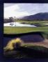 Page: - 26 | Architectural Digest