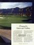 Page: - 27 | Architectural Digest