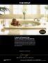 Page: - 29 | Architectural Digest