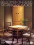 Page: - 30 | Architectural Digest