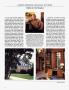 Page: - 32 | Architectural Digest