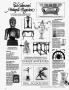 Page: - 34 | Architectural Digest