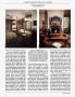 Page: - 36 | Architectural Digest