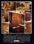 Page: - 38 | Architectural Digest