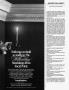 Page: - 4 | Architectural Digest