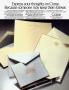 Page: - 41 | Architectural Digest