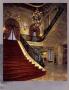 Page: - 43 | Architectural Digest