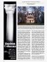 Page: - 44 | Architectural Digest