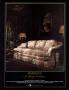 Page: - 45 | Architectural Digest