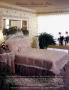 Page: - 46 | Architectural Digest