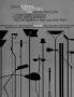 Page: - 48 | Architectural Digest