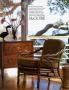 Page: - 5 | Architectural Digest