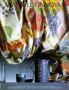 Page: - 52 | Architectural Digest