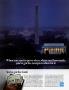 Page: - 55 | Architectural Digest