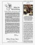 Page: - 56 | Architectural Digest