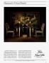 Page: - 59 | Architectural Digest
