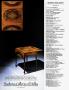 Page: - 6 | Architectural Digest