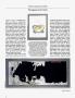 Page: - 62 | Architectural Digest