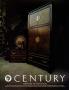 Page: - 64 | Architectural Digest