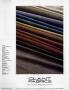 Page: - 65 | Architectural Digest