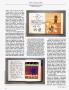 Page: - 66 | Architectural Digest