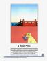 Page: - 68 | Architectural Digest