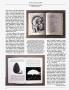 Page: - 70 | Architectural Digest