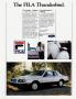 Page: - 71 | Architectural Digest