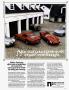 Page: - 77 | Architectural Digest