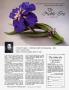Page: - 79 | Architectural Digest