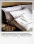 Page: - 8 | Architectural Digest