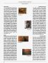 Page: - 80 | Architectural Digest